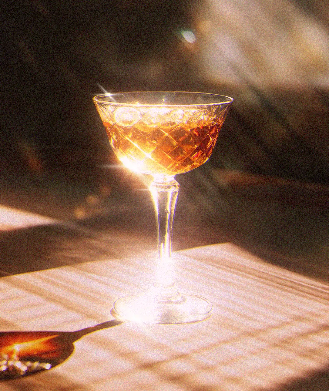 Lumiere Photography